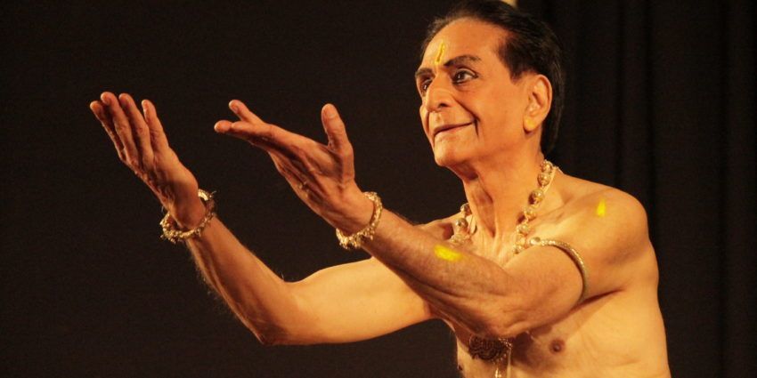 Welovebharatanatyam Padmabhushan Winner C V Chandrasekhar Shares How He Still Finds Passion To Dance At T Co Cc8uvvlmiu Bharatanatyam Bharatnatyam T Co Mklxzgrfpa