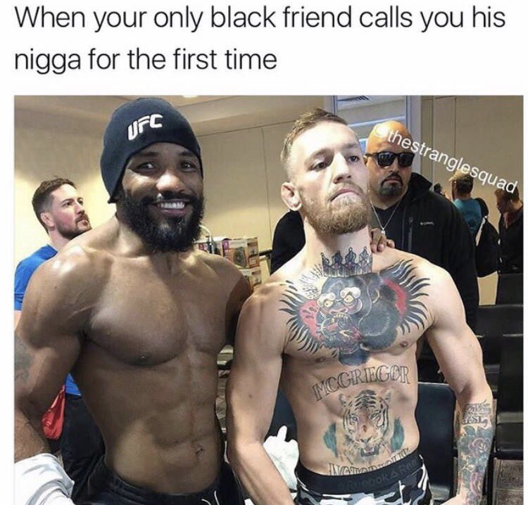 WORLDSTAR's tweet photo. Tag someone who can relate 😂💯 https://t.co/b0v6kdaJDU
