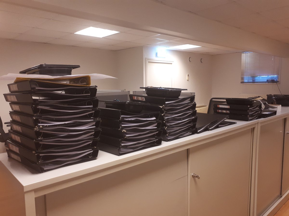 AZ Barbecue/Gourmet tweet media