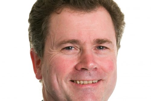 BusinessDesk_NW's tweet photo. Weightmans in big move to No 1 Spinningfields https://t.co/qEmloC260G https://t.co/x7lXFikLs8