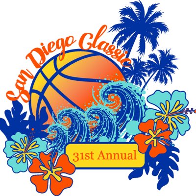 SDClassic's tweet photo. #NewProfilePic https://t.co/FCFcC5w56P