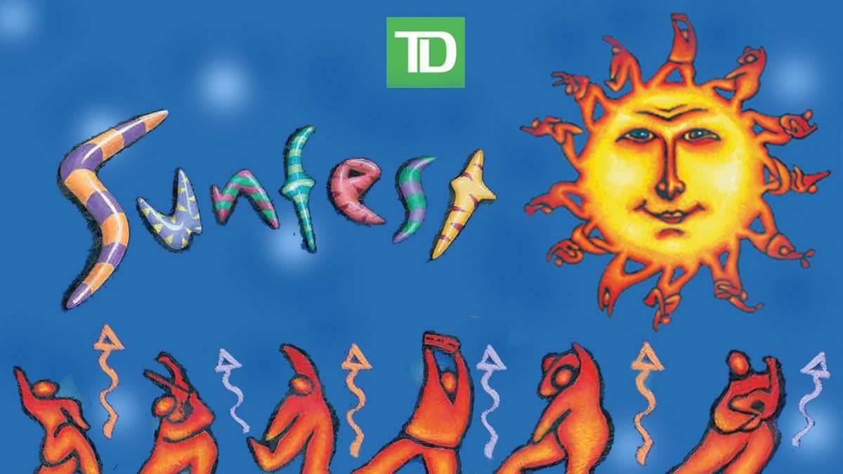 LDNMusicOffice's tweet photo. This year SunFest is going to be HUGE! Who's excited?! https://t.co/mb9wxA9N03 @tourism_london @TD_Canada @CanadaSunfest @LDNENT #LDNOnt https://t.co/GSVRby3nfI