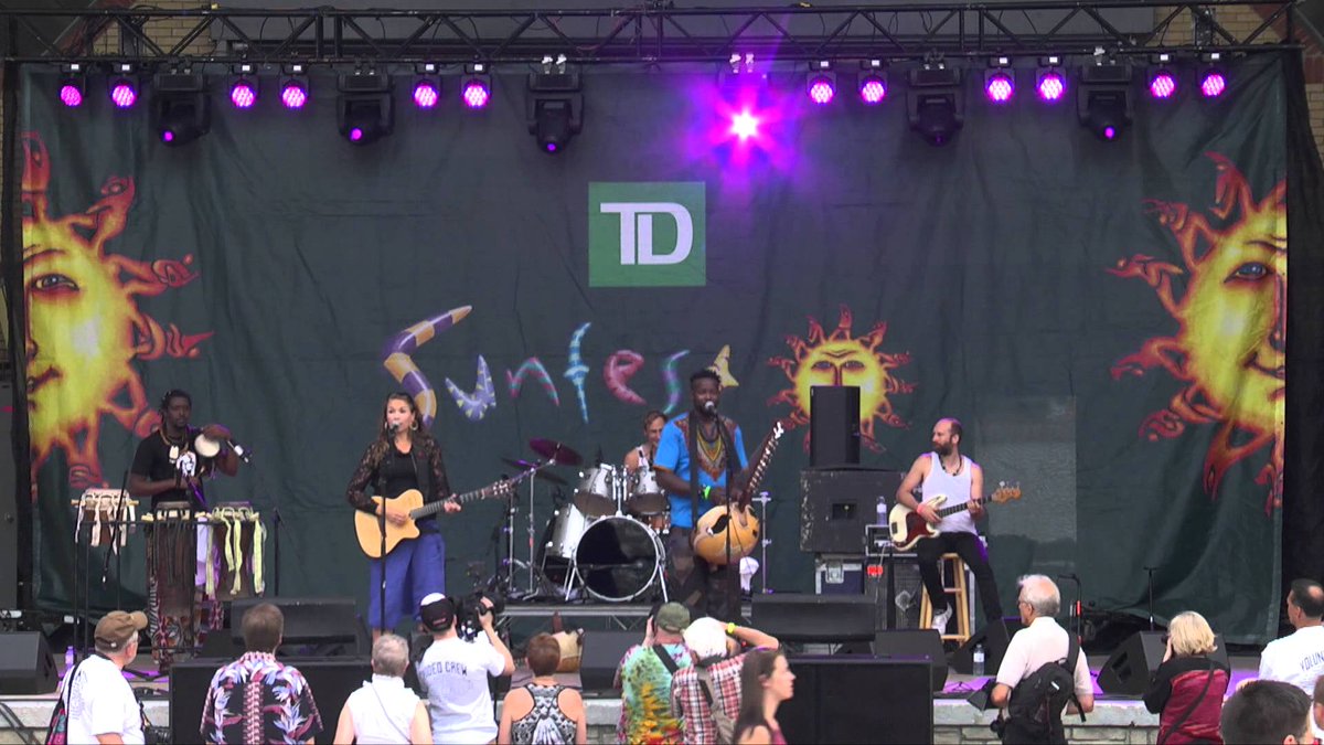 LDNMusicOffice's tweet photo. This year SunFest is going to be HUGE! Who's excited?! https://t.co/mb9wxA9N03 @tourism_london @TD_Canada @CanadaSunfest @LDNENT #LDNOnt https://t.co/GSVRby3nfI