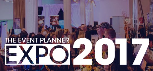 Tweet by TheEventPlannerExpo