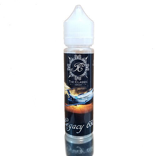 ClassicVapeCo's tweet photo. Have You Tried Our New Black Label #ejuice line? Try Our 6 New #eliquids today with 25% off! Use Code: "ALOHA"
https://t.co/GoMGyYO43E
#ecig https://t.co/RrYVGXloy6