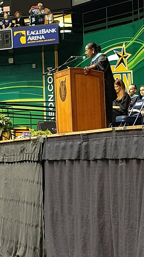 #edisongraduation eagle one