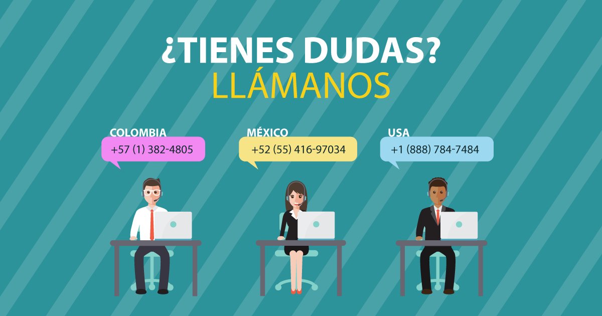 Fantastycstore's tweet photo. Nuestro horario de atención al cliente es de Lunes a Viernes de 9am a 6pm. https://t.co/fZ9dX3V1a1
