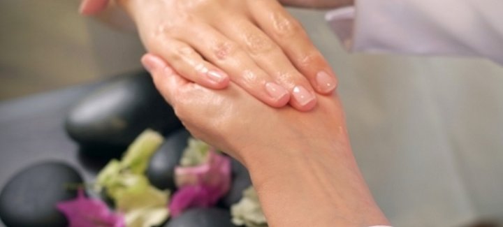 The Inn on Fifth tweet media