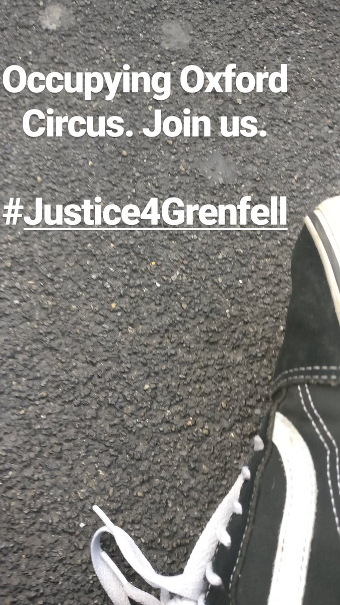 jackelderton's tweet photo. Join us https://t.co/RNeXqM5mYJ