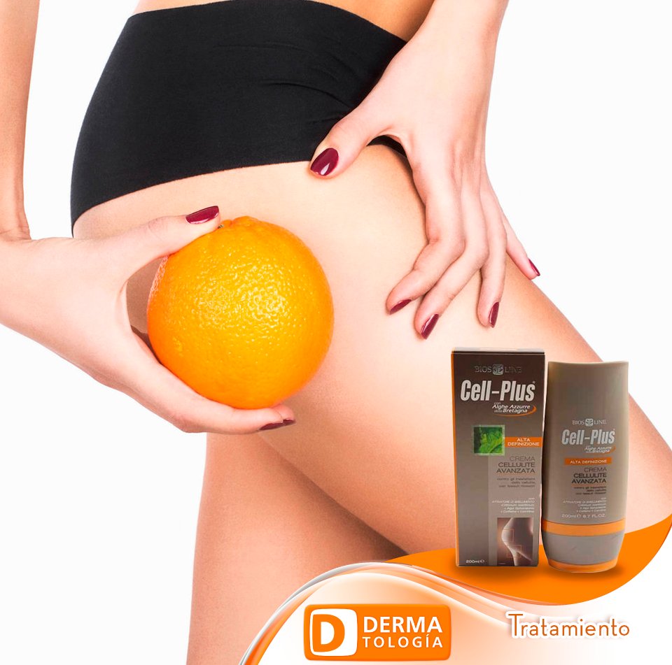 DermaMedina's tweet photo. ¡Combate la celulitis! #CellPlus es ideal para el tratamiento de la piel en una fase avanzada. Encuéntrala aquí: https://t.co/0ItdYOq70c https://t.co/xwcAT0Fheb