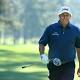 Happy birthday, Phil Mickelson! How your US Open wish can still come true -  