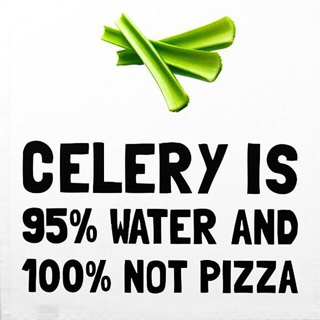 pizzathatsamore's tweet image. BOOM! Science. #pizzascience #nystylepizza #thatsamore #crystallake