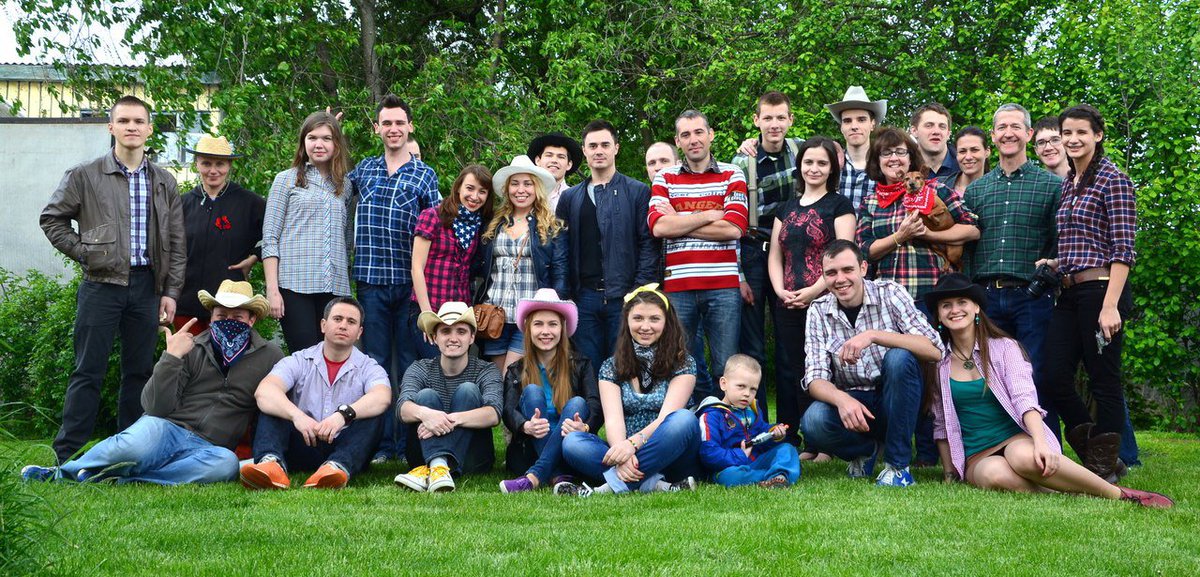OneJourney2017's tweet photo. Лагерь начнется совсем скоро.Скорее проходи регистрацию => https://t.co/1HogSi5TDn и отправляйся в путешествие с нами!😘 https://t.co/Kj5maDCZuS