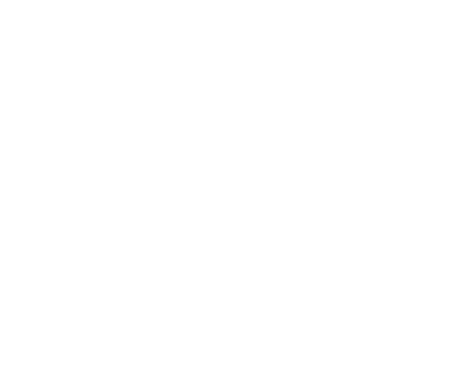 YPICREW's tweet photo. Free in between #yachtcharter? Did you book your ticket for the #NiceJazz  🎷 🎺 🎶 yet? July 17-21 @nicejazzfest https://t.co/FzRExBYVC9 https://t.co/umA90yXx57