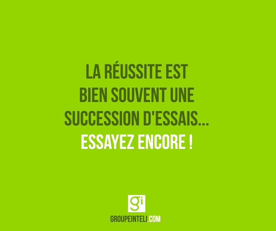 FormatriceCa tweet picture