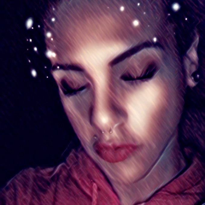 #NewProfilePic https://t.co/fOiIlYESwu<a href="/tag/newprofilepic"class="tags">#NewProfilePic</a>