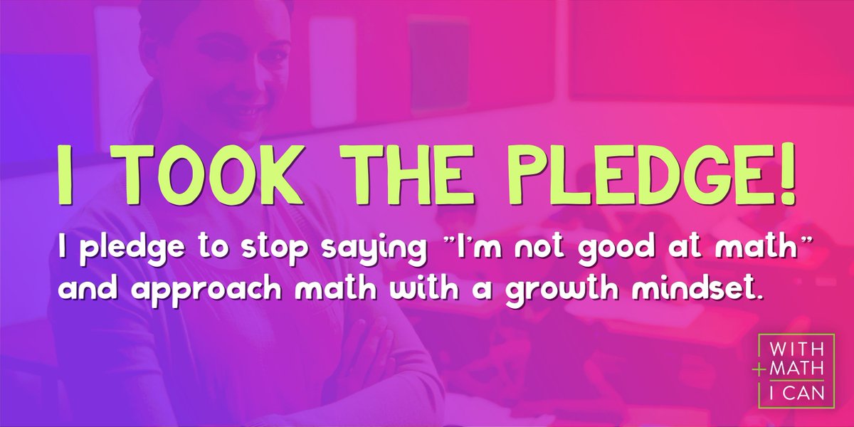 WithMathICan's tweet photo. Looking to introduce a #growthmindset to your kids? @TenMarks @tiggly @LEGO_Education  https://t.co/LXdpTX1cbS https://t.co/b1sxNEwyhu
