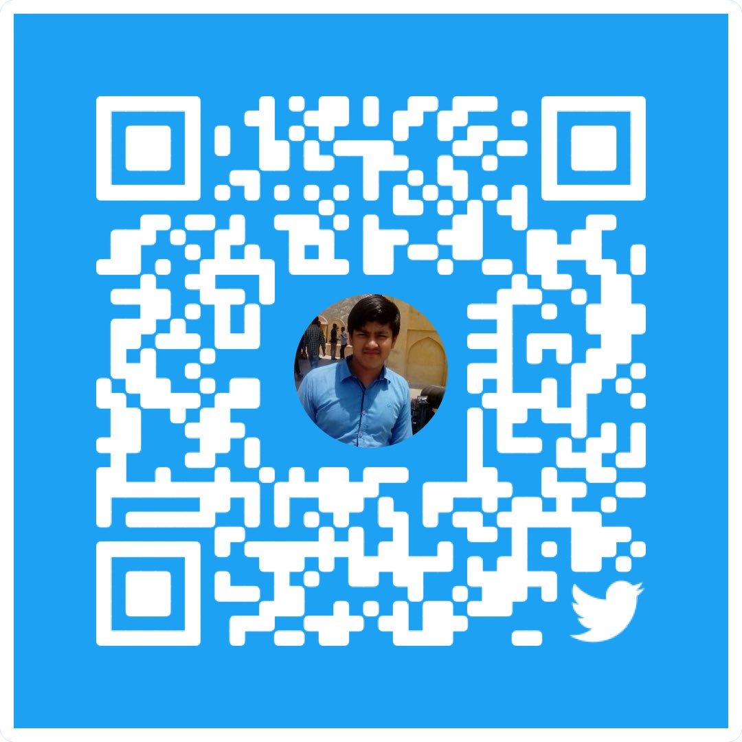 NikhilAggarwal_'s tweet photo. https://t.co/Tecf5eYutv