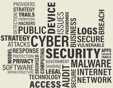 This is scary stuff!! #Leverity #CyberCrime #Insurance #RiskManagment..
leverity.com/2017/06/12/def…