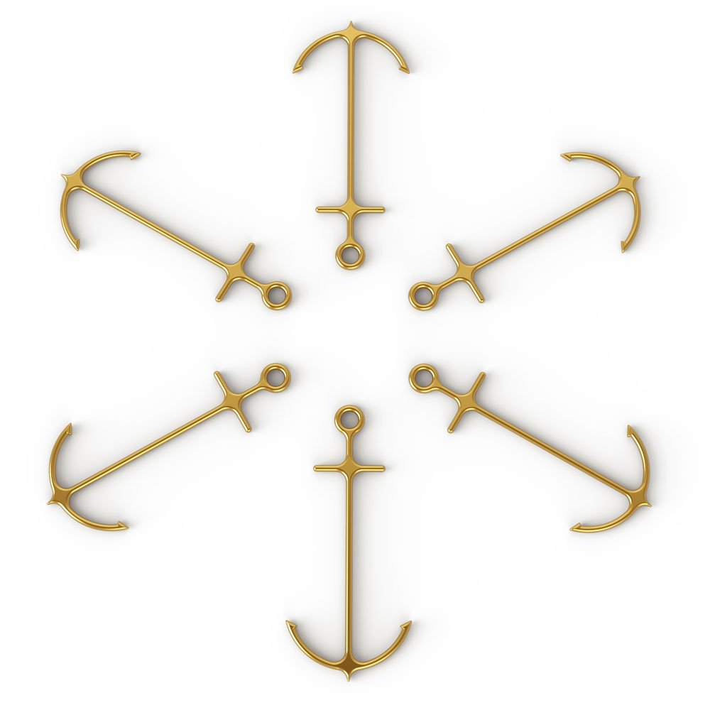 OnCentreJP's tweet photo. Brighten up your table with these Sail Away salt &amp; pepper shakers and our Anchored cocktail picks!
#summertime #shoplocal #martinitime https://t.co/GzKTCdP9sq