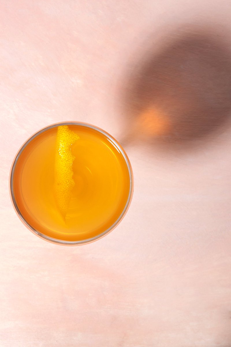 Colonia Verde tweet media