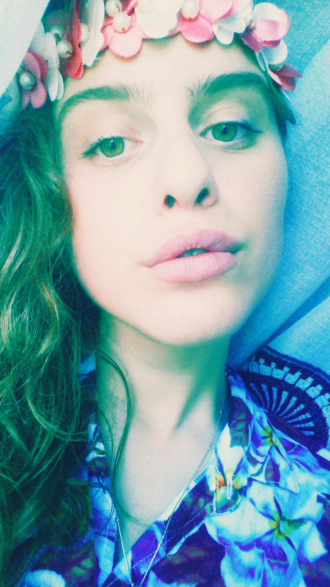 orgessa_'s tweet photo. https://t.co/uccrLs2H3J