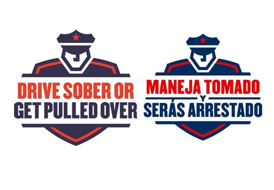 Sheboygan_PD's tweet photo. OWI & traffic enforcement TODAY. The goal is to prevent & educate. So #BuckleUp #DriveSober & let's aim for #ZeroInWI! https://t.co/XmAeVPl9oh