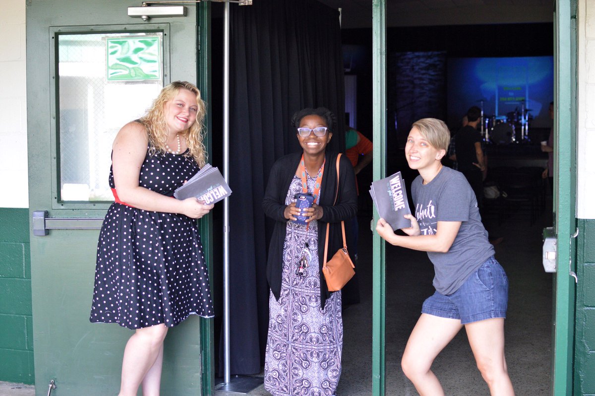 ShiftGville's tweet photo. We can't wait to see your smiling faces in two days!
• • •
#ShiftGainesville https://t.co/4rmGgEC67r