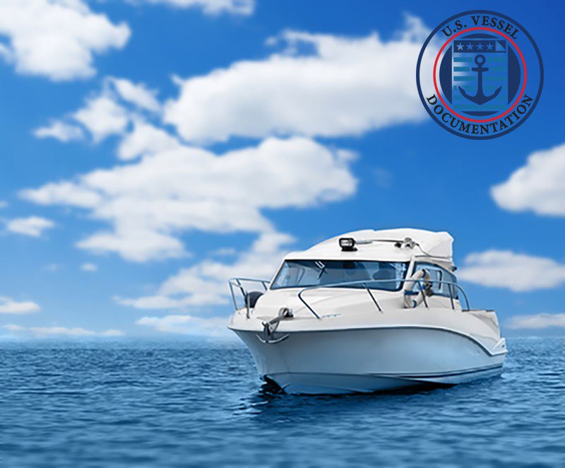 USvesseldoc's tweet image. Learn about the MARAD Small Vessel Waiver Program… uscgdocumentation.us/learn-marad-sm…