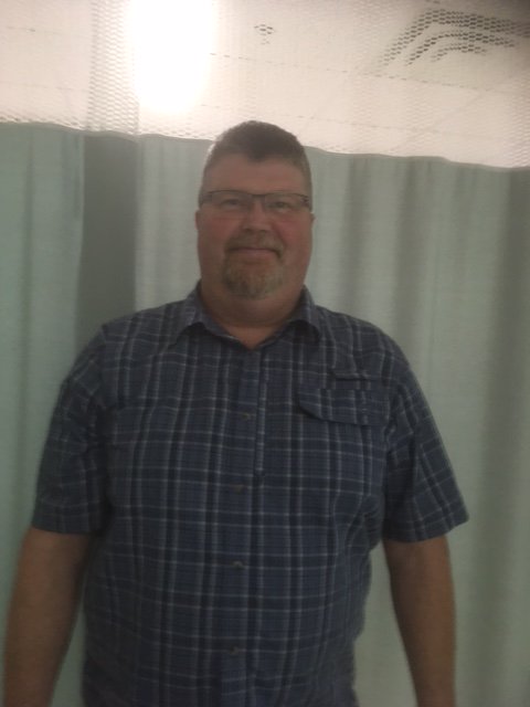 graytools's tweet photo. Our travelling sales force has also joined the #plaidfordad cause. https://t.co/XsoGD8RVjL