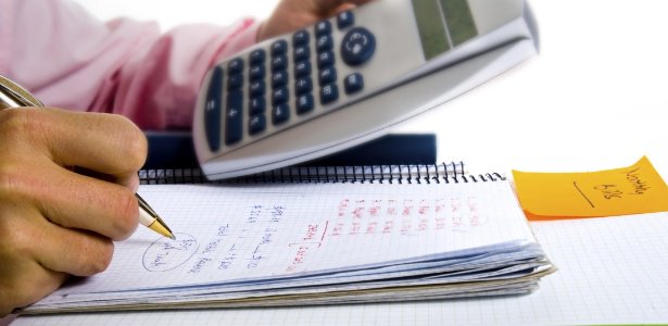 ManuelMacuva's tweet image. Como tens gerido suas finanças?