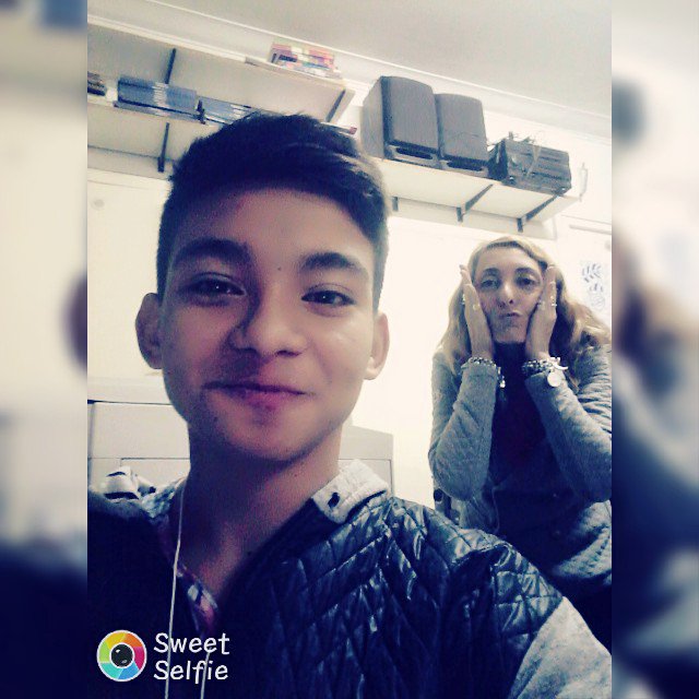 Isaa Orellano tweet media