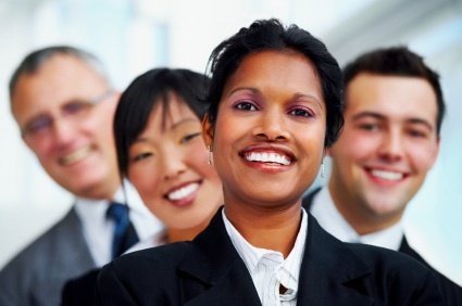 Racism at Work: Why Change Must Begin With You hubs.ly/H07PX0P0 by <a href="/ProfPassport/">ProfessionalPassport</a> #racism
