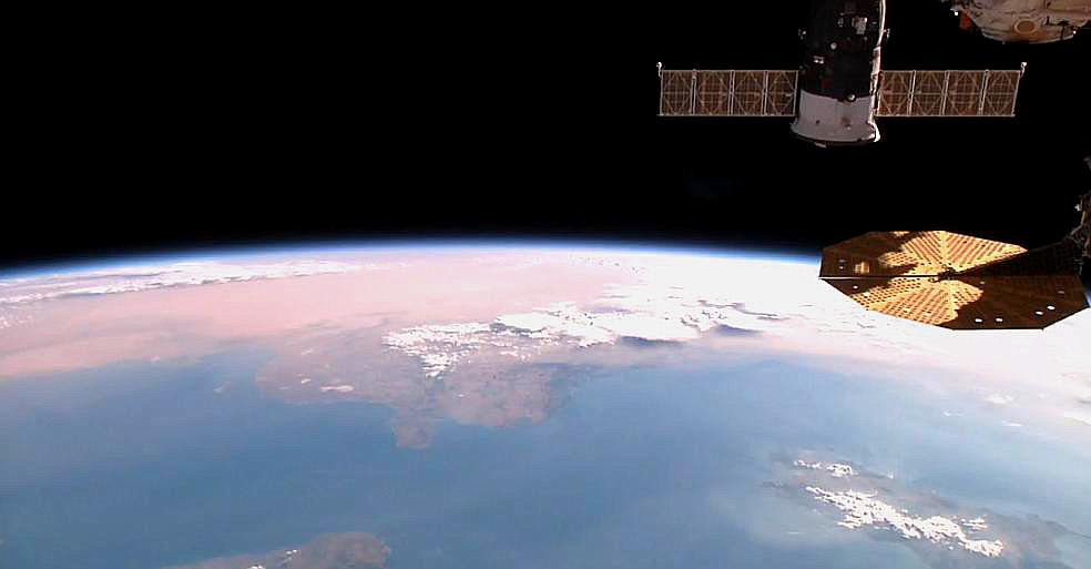 __oort__'s tweet photo. 156km SE of Belgrade #Serbia 🇷🇸 https://t.co/gyyF9z4Iyp https://t.co/oHR9tRd77M
