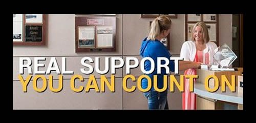 AtronicAlarms's tweet photo. We're always happy to answer questions about security systems. Give us a call! #BeSureBeSecure #HomeSecurity https://t.co/SoyGWveXvp https://t.co/psJlb7TWz0