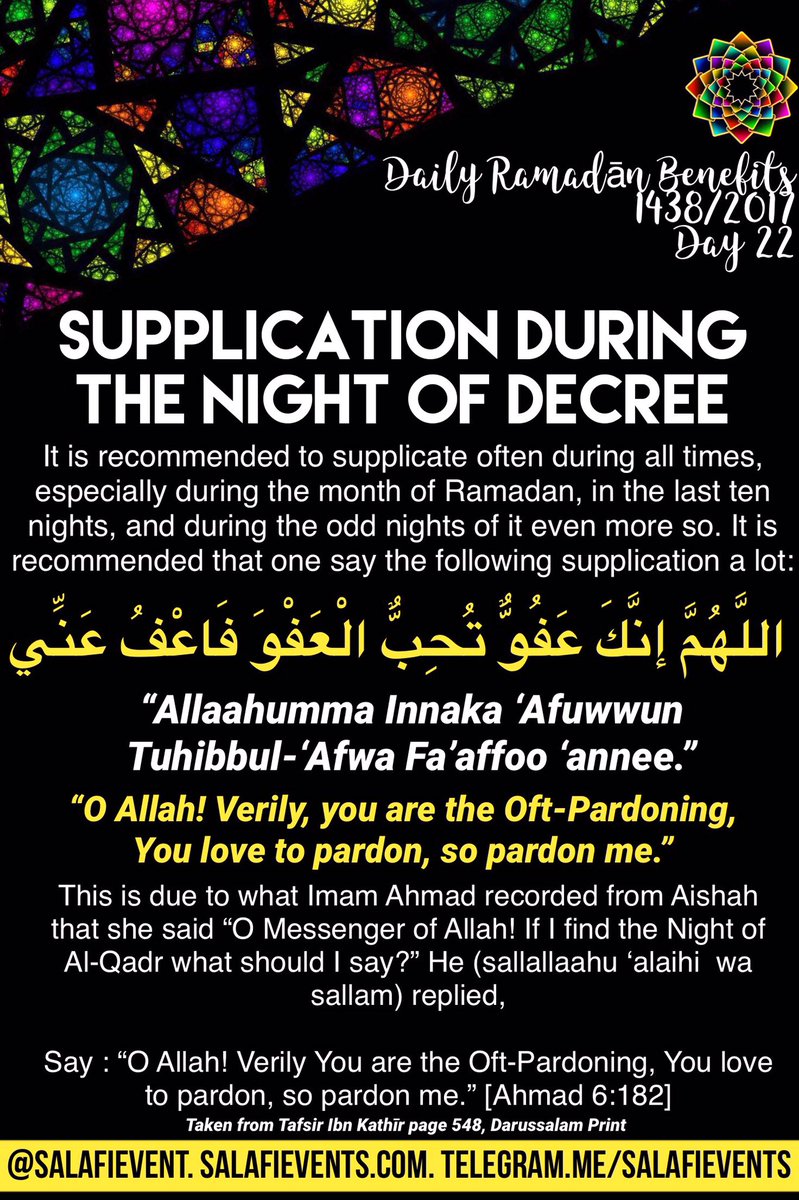 ramadan days left ramadan days left