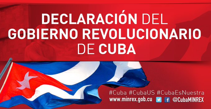 Ver imagen en Twitter