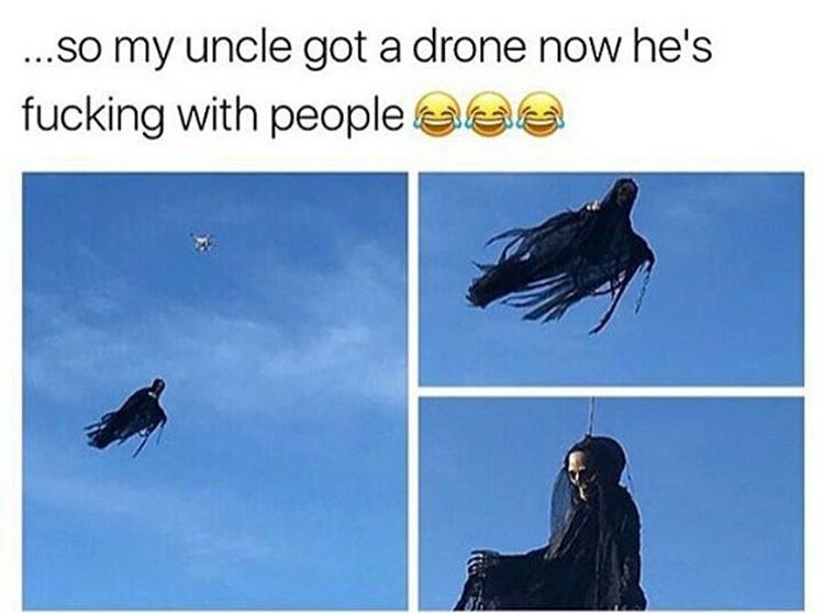 HollyMoretti's tweet photo. Omg so doing this!!😂🤣💀 #deatheater https://t.co/khXIGOzKFW