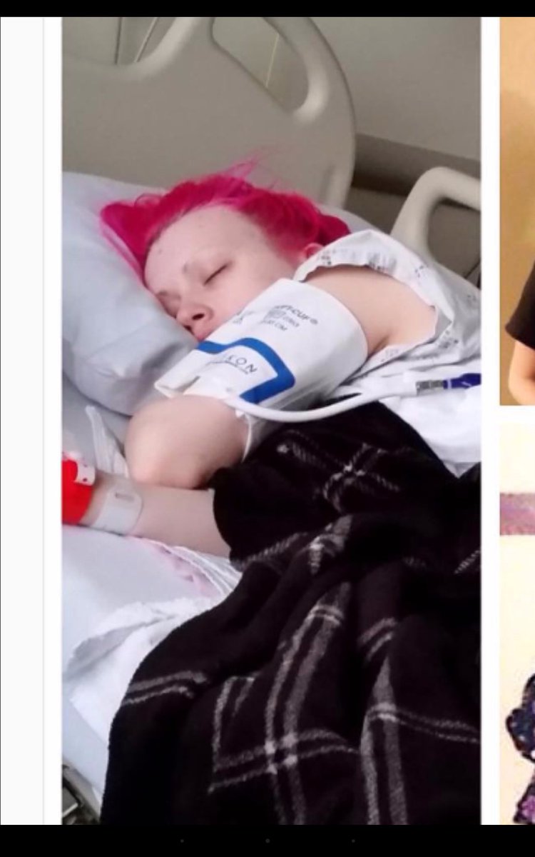 niehus938's tweet image. Please pray ....