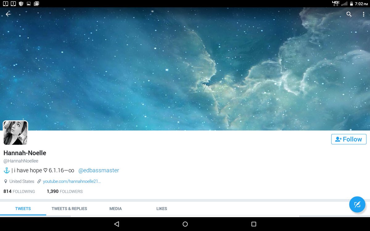 niehus938's tweet image. Please pray ....