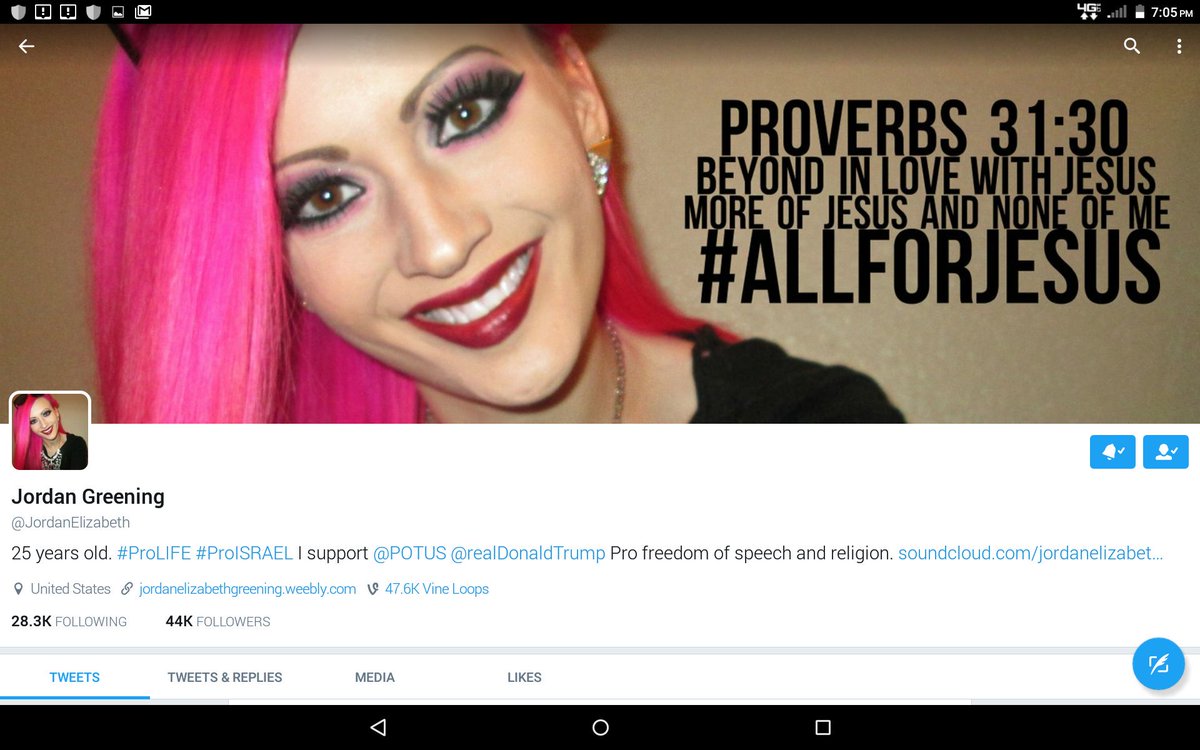 niehus938's tweet image. Please pray ....