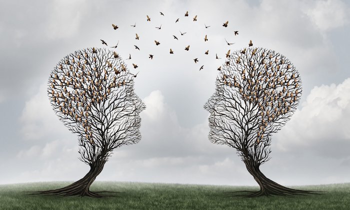 kennedyjacque's tweet photo. The greatest predictor of long term happiness is the strength of your social connections. @shawnachor https://t.co/ihv05AXOhg