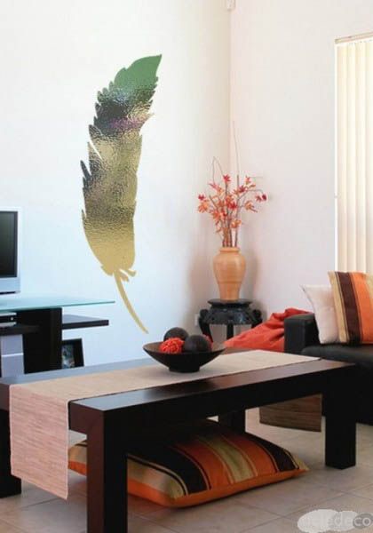 topreveal's tweet photo. #Mirrorstickers, #Walldecor Ideas to make everything look more spacious. https://t.co/gxAjgtDKnw https://t.co/dVaH7BxSzK