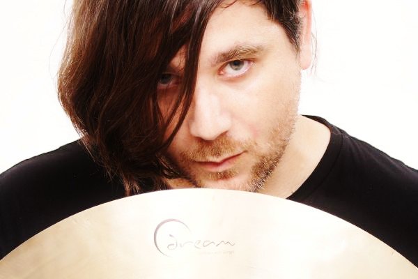 Estas en nuestro corazón Ricky Rua. Te recordamos con admiración y respeto. #Gracias por tu arte. discorama.net