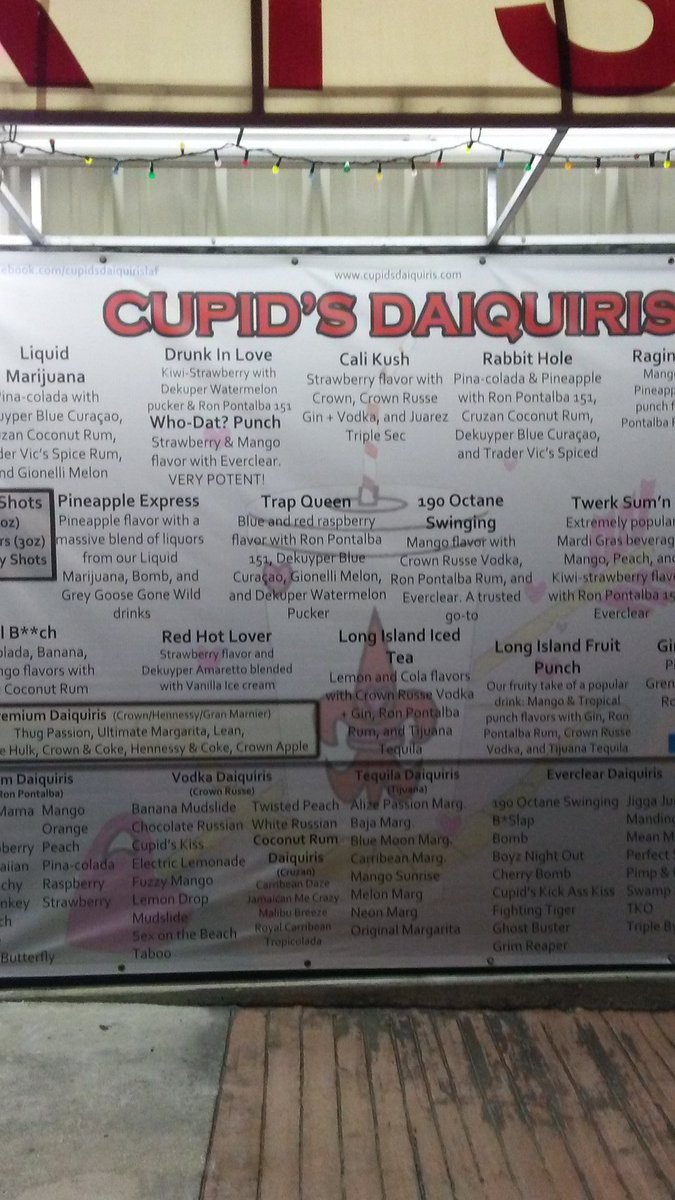 Cajun_Manor's tweet photo. @davidhume86 @SharonGless Bonjour Belfast.... Salutations #FromTheBoot a💜 k💚 a💛 Louisiana purchase suite.. LA gulf coast 🐊🇫🇷🌀 https://t.co/6LsGSYhUP7