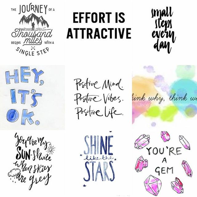 AryaCareLLC's tweet photo. #quotes #lyft #transportation #uber
#motivateyourself #motivation #instalove #instagood #follow #followforfollow https://t.co/CtEA5oC5BQ