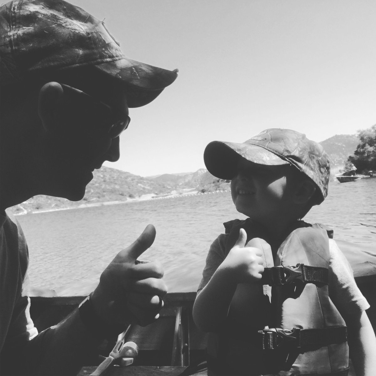 FulDrawSolution's tweet photo. Can't hunt? Let's fish. https://t.co/QNYtUAQPPJ