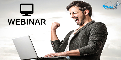 .<a href="/NorthcraftIT/">Northcraft Analytics</a> is the ONLY provider of BI Applications for Enterprise IT departments. Sign up for our webinar! bit.ly/2tuMbgj