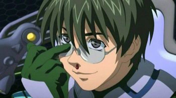 パクリ報告所 Pakuri Jp A Twitter ジュン リー 創聖のアクエリオン は 北村祐作 とらドラ をパクってる T Co Dxjztetufs パクリ 北村祐作 ジュン リー パクリ報告所 Pakuri Jp A Twitter ジュン リー 創聖のアクエリオン は 北村祐作 とらドラ をパクってる T Co Dxjztetufs パクリ 北村祐作 ジュン リー