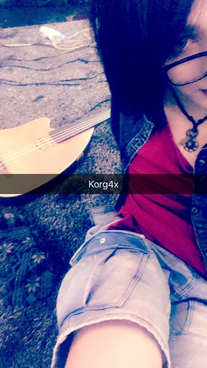 korg0x's tweet photo. https://t.co/igv3p3HCZv